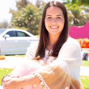 «Cada año son más los que esperan la llegada de este evento para dejarse llevar por la magia de una noche única en Canarias»