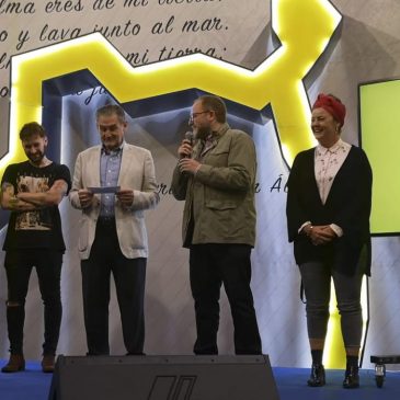 El festival Bikini Pop vuelve a Gran Canaria en 2020 con nuevo cartel y el apoyo de Pepsi MAX