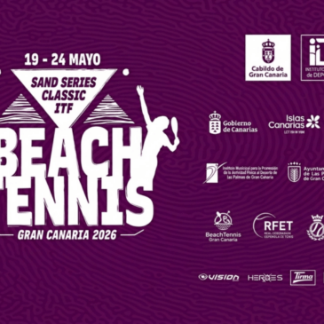 Schweppes conquista Las Canteras con sabor, deporte y emoción en el Sand Series Classic