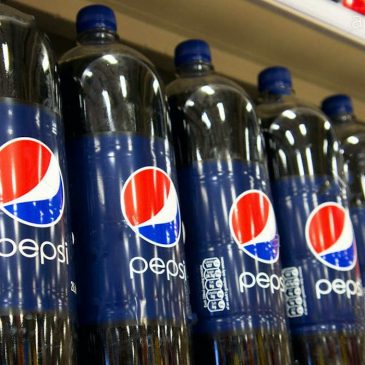 El sector de las bebidas refrescantes alinea su estrategia con los Objetivos de Desarrollo Sostenible (ODS)
