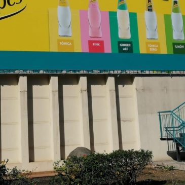 760 kilos de tapones solidarios para la Asociación Iraitza