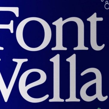 Ahembo suma a su portfolio de productos el agua con gas de Font Vella